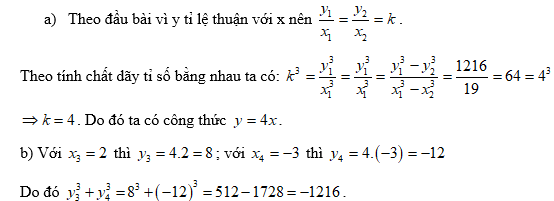 Hỏi đáp VietJack