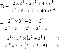 Hỏi đáp VietJack