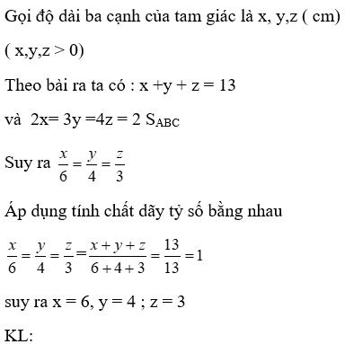 Hỏi đáp VietJack