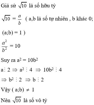 Hỏi đáp VietJack