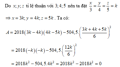Hỏi đáp VietJack