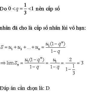 Hỏi đáp VietJack