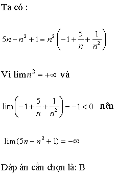 Hỏi đáp VietJack