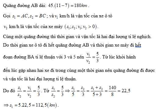 Hỏi đáp VietJack