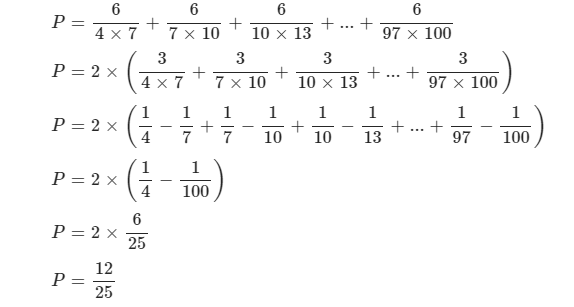 Hỏi đáp VietJack