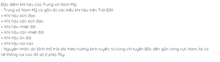 Hỏi đáp VietJack