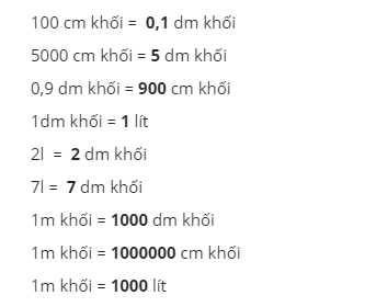 Hỏi đáp VietJack