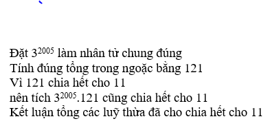 Hỏi đáp VietJack