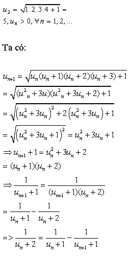 Hỏi đáp VietJack