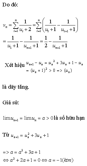 Hỏi đáp VietJack