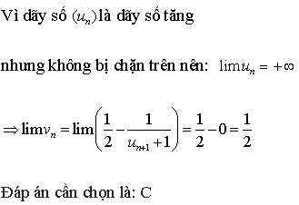 Hỏi đáp VietJack