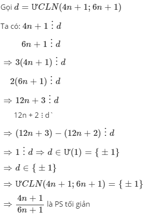 Hỏi đáp VietJack