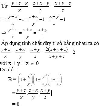 Hỏi đáp VietJack