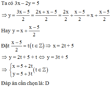 Hỏi đáp VietJack