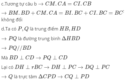 Hỏi đáp VietJack