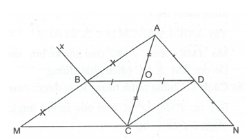 Hỏi đáp VietJack