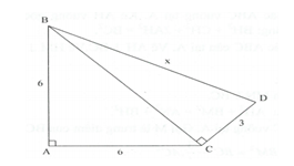 Hỏi đáp VietJack