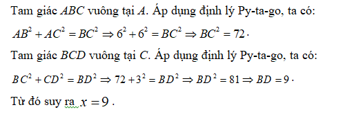 Hỏi đáp VietJack