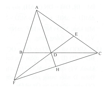 Hỏi đáp VietJack
