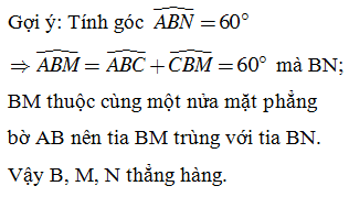 Hỏi đáp VietJack