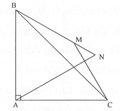 Hỏi đáp VietJack