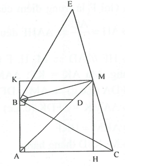 Hỏi đáp VietJack