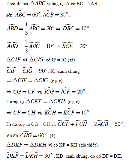 Hỏi đáp VietJack