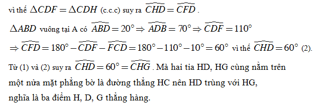 Hỏi đáp VietJack