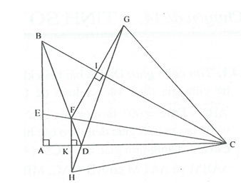 Hỏi đáp VietJack