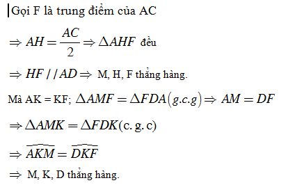Hỏi đáp VietJack