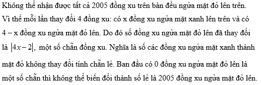 Hỏi đáp VietJack