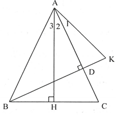 Hỏi đáp VietJack