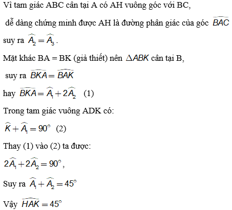 Hỏi đáp VietJack