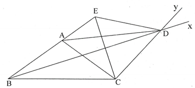 Hỏi đáp VietJack