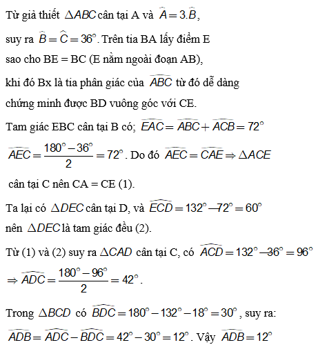 Hỏi đáp VietJack