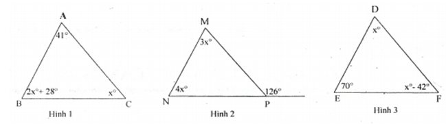Hỏi đáp VietJack