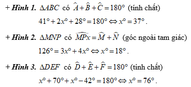 Hỏi đáp VietJack