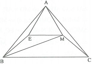 Hỏi đáp VietJack