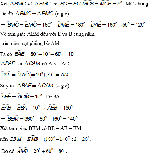 Hỏi đáp VietJack