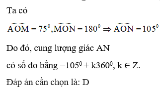 Hỏi đáp VietJack