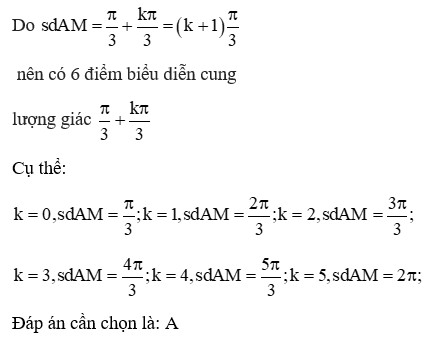 Hỏi đáp VietJack