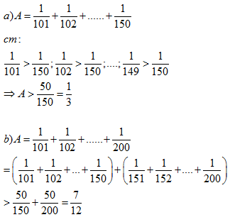 Hỏi đáp VietJack