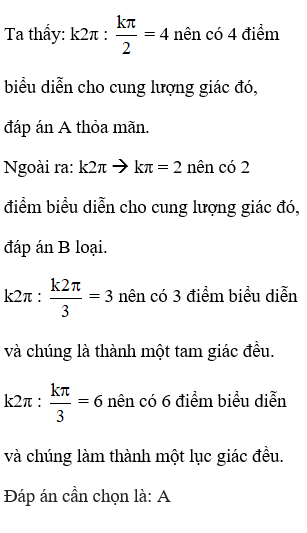 Hỏi đáp VietJack