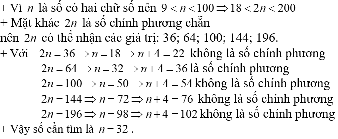 Hỏi đáp VietJack