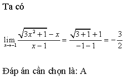 Hỏi đáp VietJack