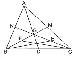 Hỏi đáp VietJack