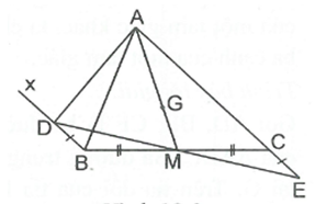 Hỏi đáp VietJack