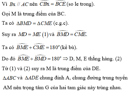Hỏi đáp VietJack