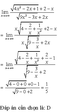 Hỏi đáp VietJack