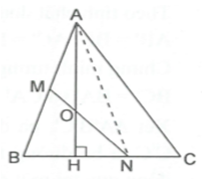 Hỏi đáp VietJack